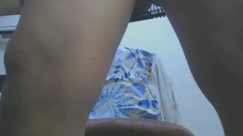 Bitchfucksanuss online show from May 2, 2:39 am