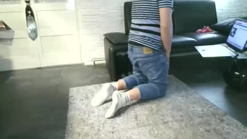 Bitchnk online show from January 15, 8:58 pm