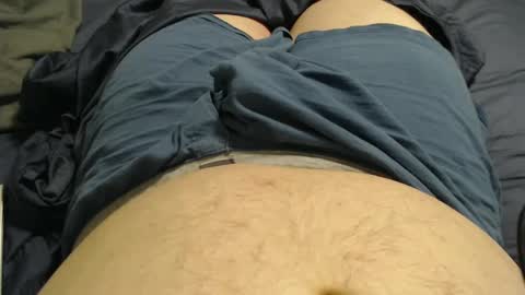 slaveboy online show from January 1, 11:07 pm