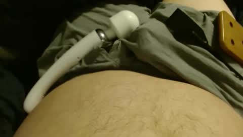 slaveboy online show from January 18, 4:05 pm