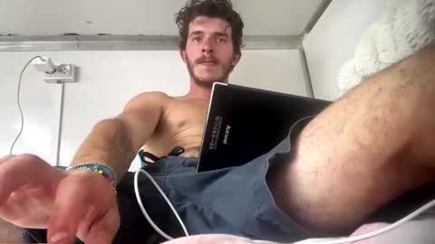 bitedeforain online show from September 14, 9:27 pm