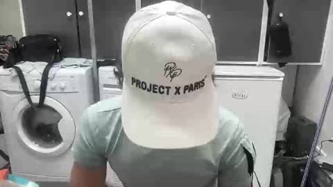 bitedeforain online show from September 12, 7:05 pm