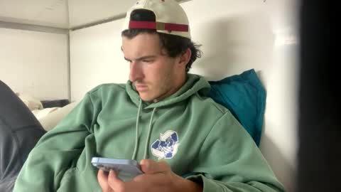 bitedeforain online show from October 12, 3:26 pm