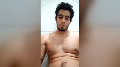 bitenco100 online show from June 26, 3:34 am