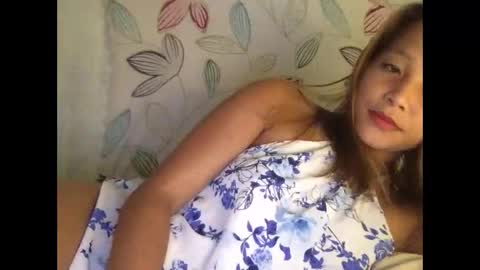 bel online show from March 7, 9:31 am