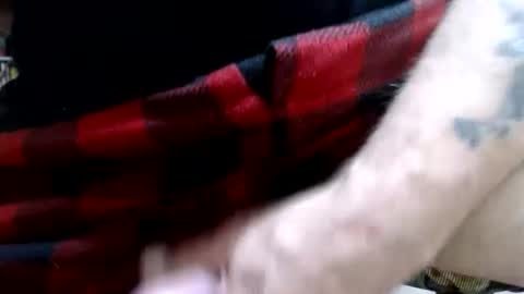 bitexan69 online show from February 21, 9:56 am