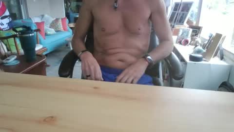 bitime23 online show from March 30, 9:15 pm