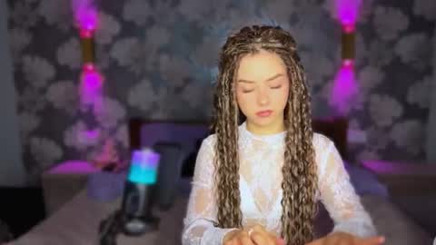 Margo online show from July 3, 4:34 pm