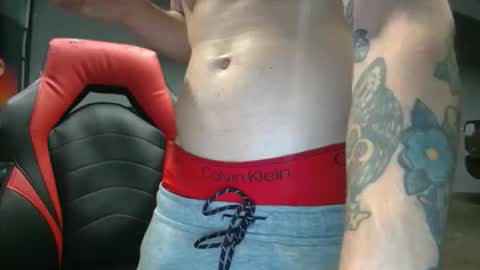 bitwink30 online show from November 26, 11:07 am