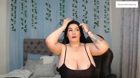 bivi  hot online show from July 30, 10:49 am
