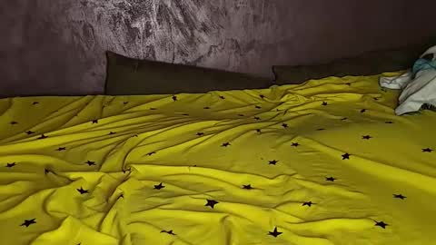 BixiAdelle online show from March 5, 5:22 pm