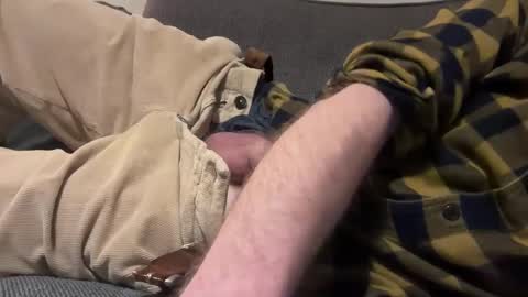 biznesstime69 online show from January 19, 1:43 am