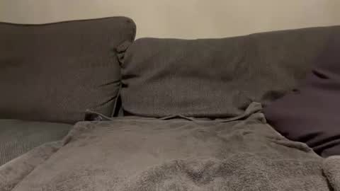 biznesstime69 online show from July 4, 8:23 pm