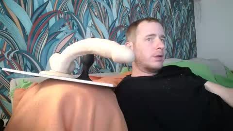 bizoukey15 online show from September 13, 2:14 am