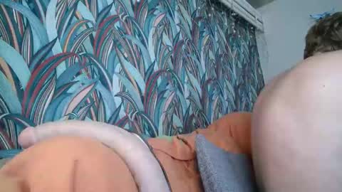 bizoukey15 online show from September 11, 2:13 am