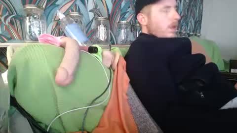 bizoukey15 online show from October 13, 12:56 am