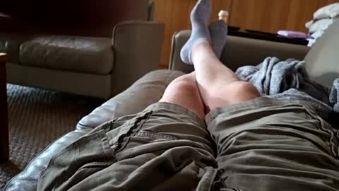 bizzledizzler online show from July 6, 1:08 pm