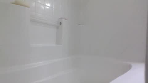 bj4290 online show from October 5, 4:36 pm