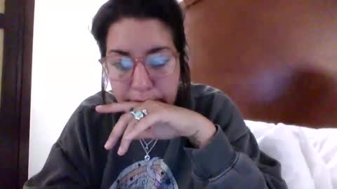 bj4290 online show from September 25, 1:56 am