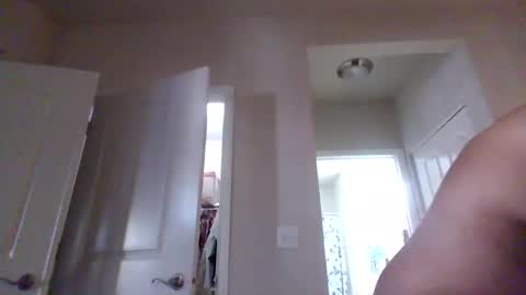 bj4290 online show from October 9, 8:14 pm