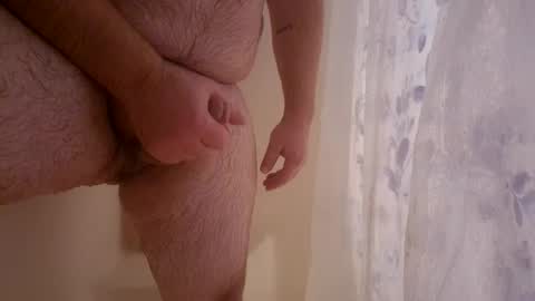 Bj891 online show from October 27, 12:10 am