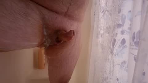 Bj891 online show from November 24, 2:16 pm