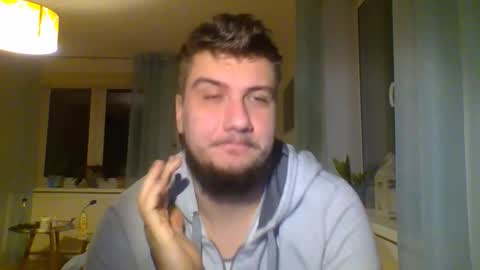 bjguyhugecock online show from March 3, 1:01 am