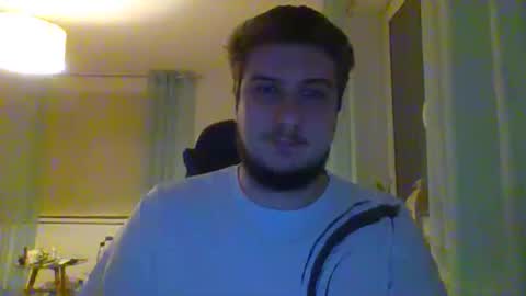 bjguyhugecock online show from February 14, 10:34 pm