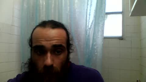 bjjg132 online show from August 3, 7:20 pm