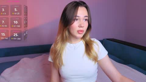 Julia online show from July 11, 8:12 pm