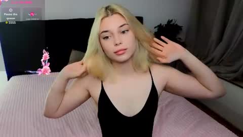 Julia online show from July 14, 8:14 pm