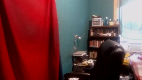 bjlonely7 online show from December 31, 6:13 pm