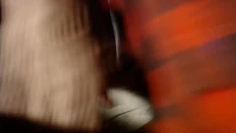 bjlonely7 online show from November 18, 4:37 am