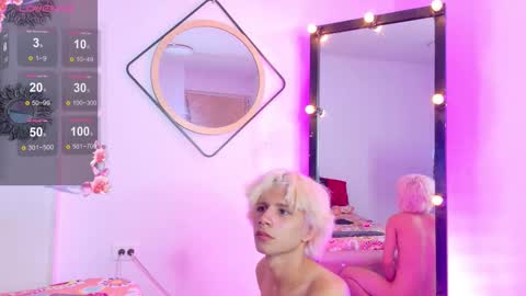 bjorn_andresen online show from September 9, 9:59 pm