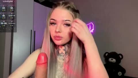 bklfeya online show from November 13, 6:43 pm