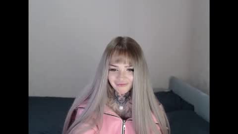 bklfeya online show from October 10, 12:22 pm