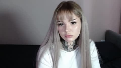 bklfeya online show from October 13, 10:50 am