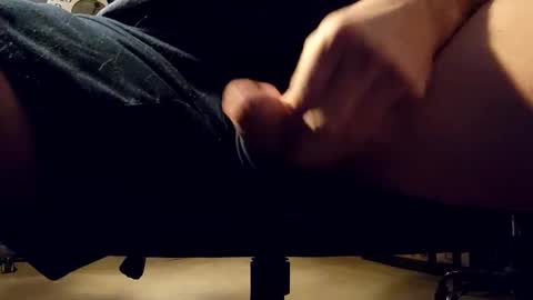 bkupsguy online show from February 22, 1:33 am