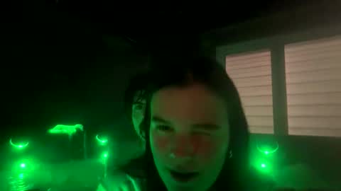 bkws985 online show from February 19, 6:01 am