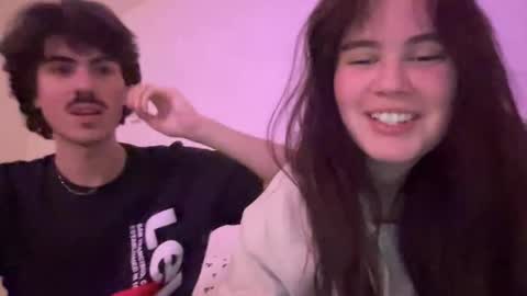 bkws985 online show from January 18, 3:15 am