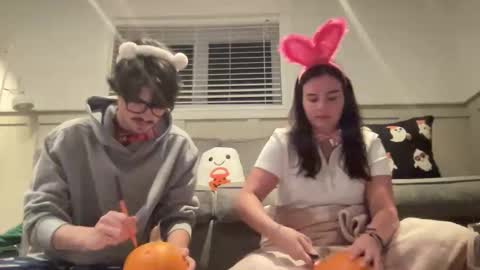 bkws985 online show from October 29, 11:38 pm