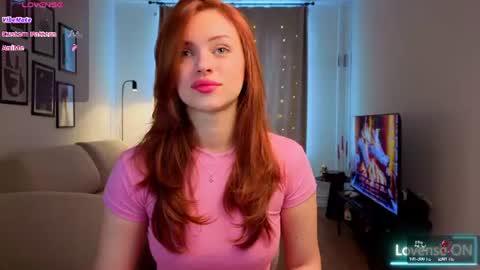 Kitty online show from August 6, 8:12 am
