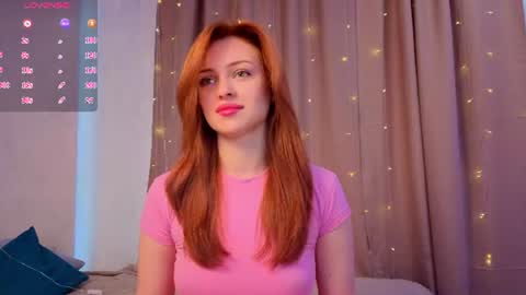 Kitty online show from June 17, 10:20 am