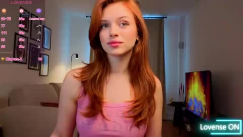 Kitty online show from July 23, 8:12 am