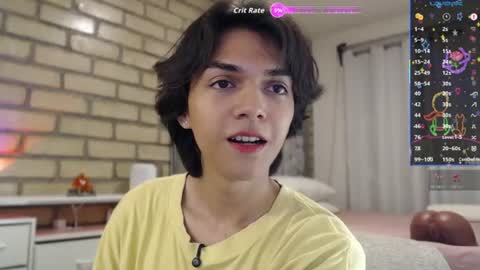 Biel online show from July 24, 5:59 am