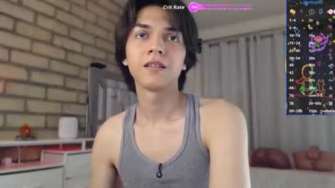 Biel online show from July 12, 4:48 am