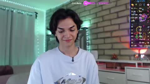 Biel online show from August 1, 4:47 am