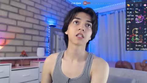 Biel online show from July 13, 4:49 am
