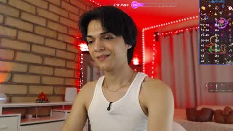 Biel online show from June 18, 6:08 am