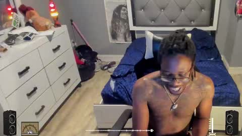 Plant Base Streamers From Pennsylvania online show from September 10, 12:00 am